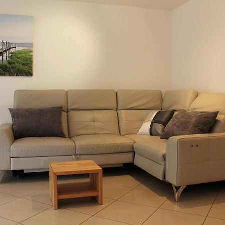 Ferienwohnung Andreas Tettnang Dış mekan fotoğraf